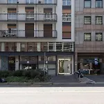 Youhosty - Doria24