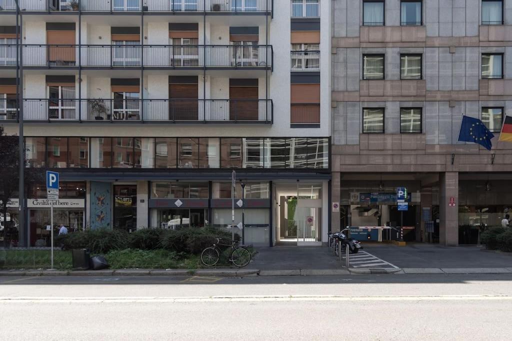 Youhosty - Doria24 Apartment *