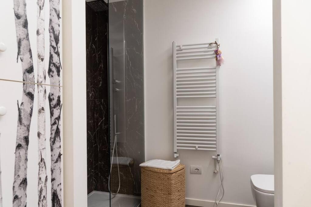 Apartment Youhosty - Doria24