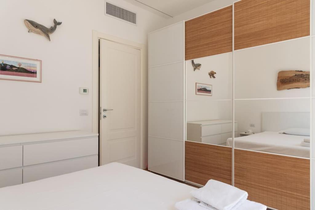 Apartment Youhosty - Doria24 Mailand