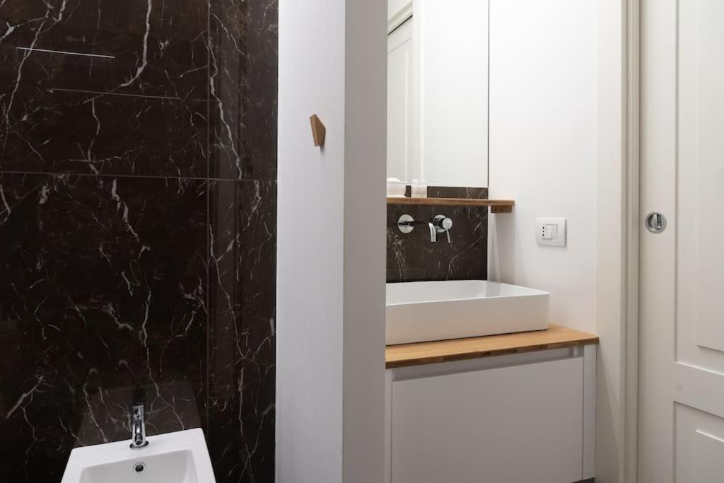 Apartment Youhosty - Doria24 Mailand