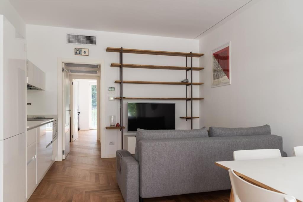 Youhosty - Doria24 Apartment *